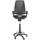  Tabure Elche CP P&amp C 40BGOLF Crna 146 cm | shoptok.hr