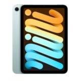 Apple ipad mini (A17 pro) wi-fi 512GB - blue | ePonuda.com