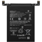 Mps Baterija za Xiaomi Poco F5 Pro, BM5N, 5160 mAh Cene
