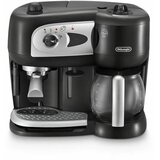 DeLonghi Kavni aparat De'Longhi BCO261B.1 1750W 1.3L, (5000525502) Cene