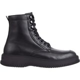 Tommy Hilfiger Polškornji - Črna Cene