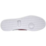 Lacoste Nizke superge Carnaby Set pisana | Shoptok.si