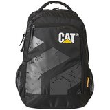 Caterpillar Fastlane sarena Cijene