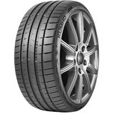 Kumho Ecsta Sport S PS72 ( 245/35 ZR19 (93Y) XL ) Cene