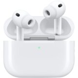 Apple Airpods Pro 3 MFHP4 | Eponuda.ba