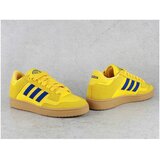 Adidas Rapid Court Low sarena | shoptok.hr