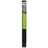 Windhager Pletenina proti plevelu (Plastika, 10 x 2 m) | Shoptok.si