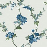 Vavex Tapeta 1005x53 cm | shoptok.hr