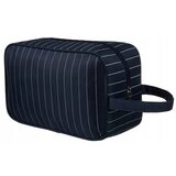Rovicky Kos-15 Tamno plava | shoptok.hr