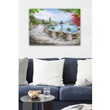 Wallity slika 1467158057-5070, 50x70cm | ePonuda.com