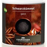 Cosmoveda BIO črna kumina - 100 g Cene