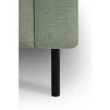 Scandic Zelena sedežna garnitura 171 cm Hero – | Shoptok.si