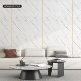  SAMOLEPLJIVE VODOPERIVE 2D TAPETE FC7013-1 | Eponuda.com