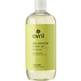 Avril Gel za tuširanje Delicious pear Cene