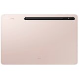 Samsung GALAXY TAB S8+ 128GB PINK GOLD | Shoptok.si