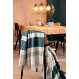 Lesnina-XXXL odeja 150/200 cm večbarvno | Shoptok.si