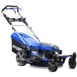 Hyundai Samohodna kosilica HDM 510S-360 Cijene