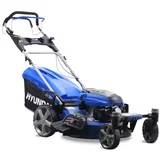 samohodna kosilica hdm 510S-360