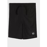 Sinsay Sportske kratke hlače 2 komada Active | shoptok.hr