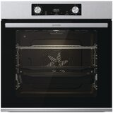 Gorenje BPS6737E14X 738005 vgradna pečica cene