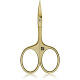 Zwilling Premium Gold škarice za nokte i kožicu oko noktiju 9 cm | shoptok.hr