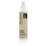 Paul Mitchell Clean Beauty Everyday Leave-in Treatment nega brez izpiranja vse vrste las 150 ml unisex | Shoptok.si