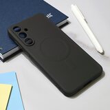 Teracell torbica giulietta magsafe za samsung A556B galaxy A55 5G crna | ePonuda.com