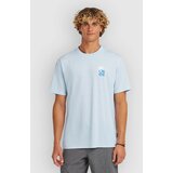 O'neill Hybrid Polygiene Graphic T-shirt spindle | Shoptok.si