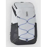 S-Series Overland 30L Nahrbtnik storm grey