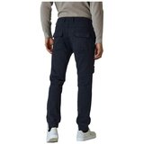 Aeronautica Militare PF743J50508331 Tamno plava | shoptok.hr