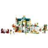 Lego Friends 41730 Autumnina kuća | shoptok.hr