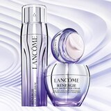 Lancôme Rénergie Yeux anti-age krema za područje oko očiju 15 ml | shoptok.hr