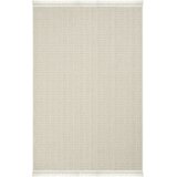 Conceptum Hypnose Tepih Hasir 621, 80x400 cm, Krem | Eponuda.ba