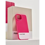 Sinsay Maska za iPhone 13/14 Pantone Cijene