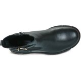 s.Oliver Crna | shoptok.hr