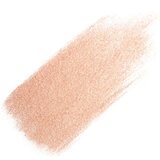NYX Professional Makeup Buttermelt Highlighter osvetljevalec odtenek 5 g | Shoptok.si