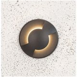 Bb Link led svetiljka JM-4816 podna 1W 3000K IP67 Cene