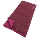 Outwell Vreća za spavanje za decu Champ Kids Sleeping Bag Cene