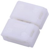 Konektor za LED COB traku K4-PR8-2 | ePonuda.com