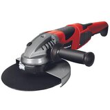 Einhell KUTNA BRUSILICA TE-AG 230/2000 | Eponuda.ba