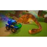 Outright Games Switch Paw Patrol: Dino World | Eponuda.com