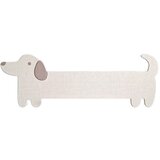 Styler Akustični panel Dachshund – Cene