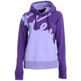 Ellesse Ženski duks CASSIEL HOODIE ljubičasti Cene'.'