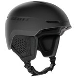  KACIGA SKI SCOTT TRACK black | Eponuda.com