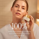Health Labs Care Glow On Purifying and Brightening Mask čistilna in posvetlitvena maska za obraz 50 ml | Shoptok.si