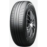 Michelin Energy XM2 + ( 205/60 R16 92V ) letnja auto guma cene