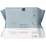 Abena premium krpice za umivanje, 50 kos Cene