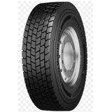  Guma G315/60R22,5 152/148L HD HYBRID CONTITREAD CONTI | Eponuda.ba