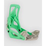 Burton Womens Step On Bindings green voltage | Shoptok.si
