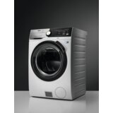 Aeg pralno-sušilni stroj L9WBAN61BC | Shoptok.si